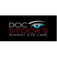 Doc Stock's Eye Center - Independence, MO 64055 - (816)200-2006 | ShowMeLocal.com