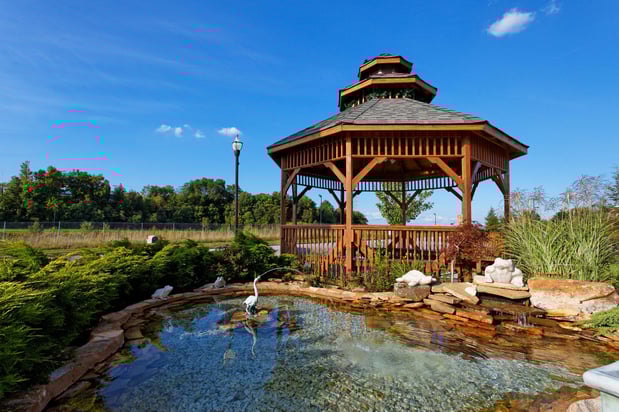 Images Holiday Inn Express & Suites Kingsport-Meadowview I-26 by IHG