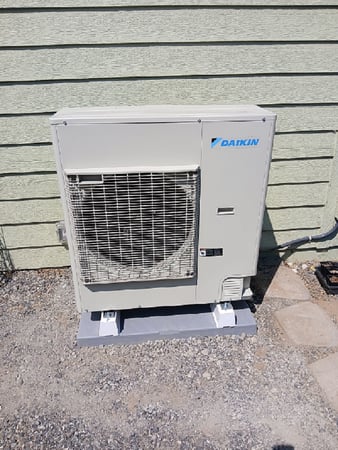 Images Central Washington Heating and Air