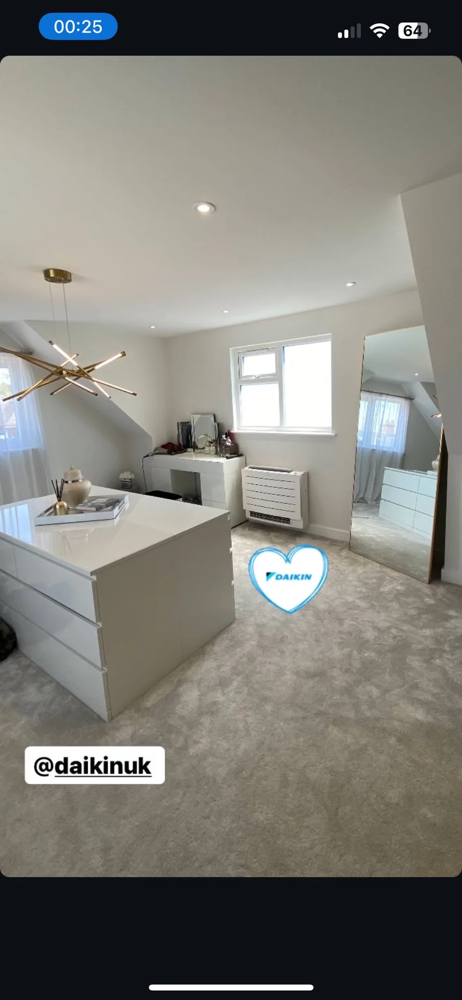 Images Breeze Air Conditioning & Refrigeration Ltd