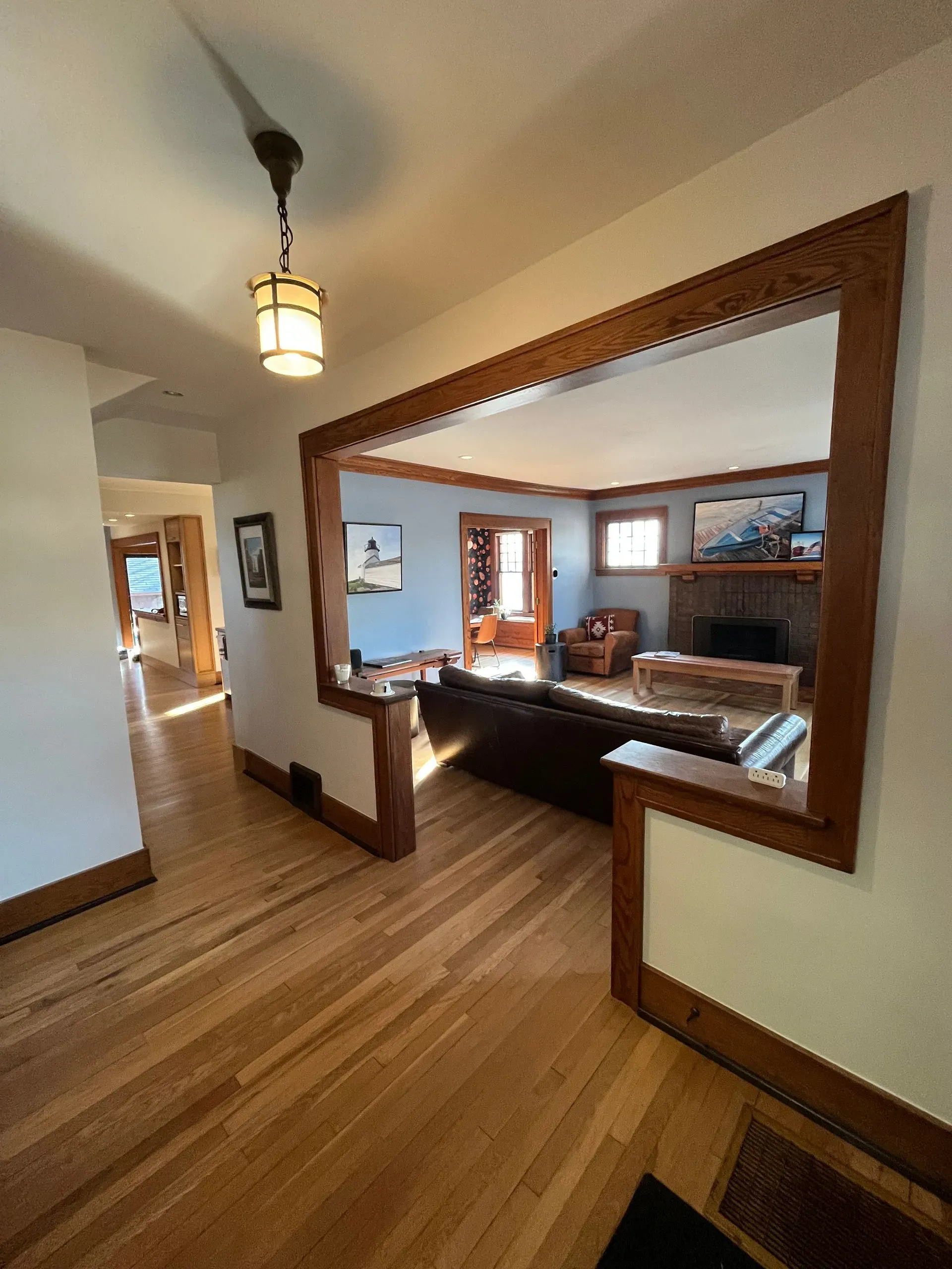 Zenith Renovations Image