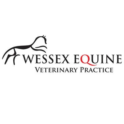 Wessex Equine Vets Logo