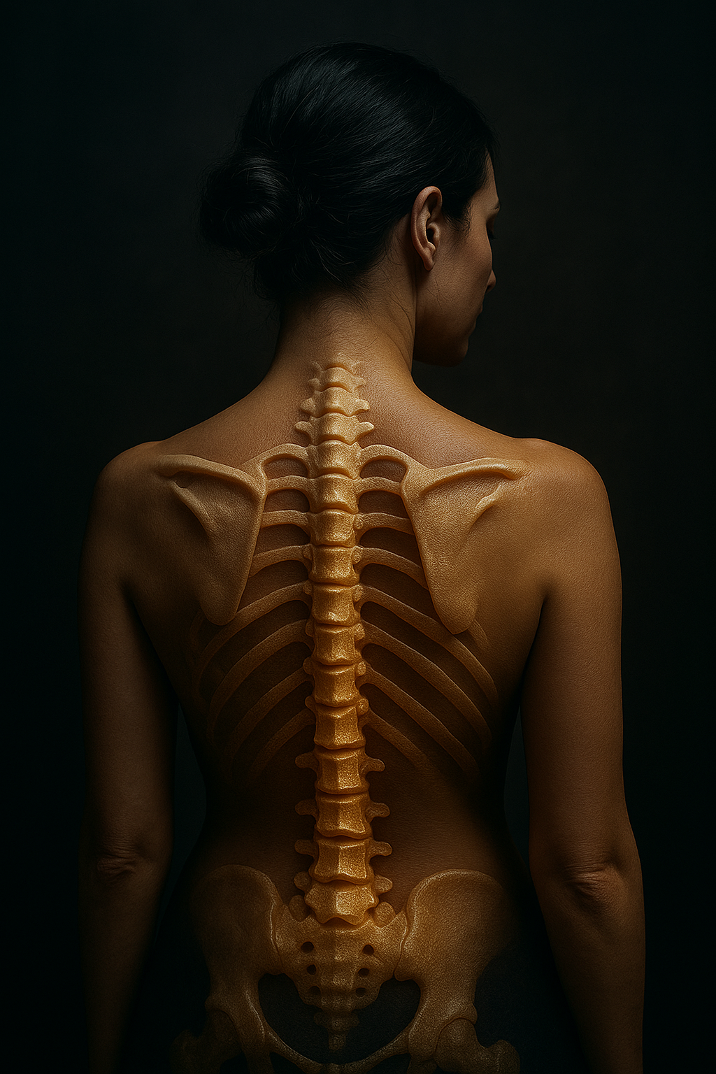 Images Denis Normand DO - Massothérapeute, Orthothérapeute Vimont