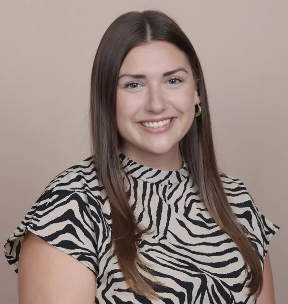 Erin Long - Mount Pleasant, WI - Mental Health Counseling, Clinical Social Worker, Psychologist