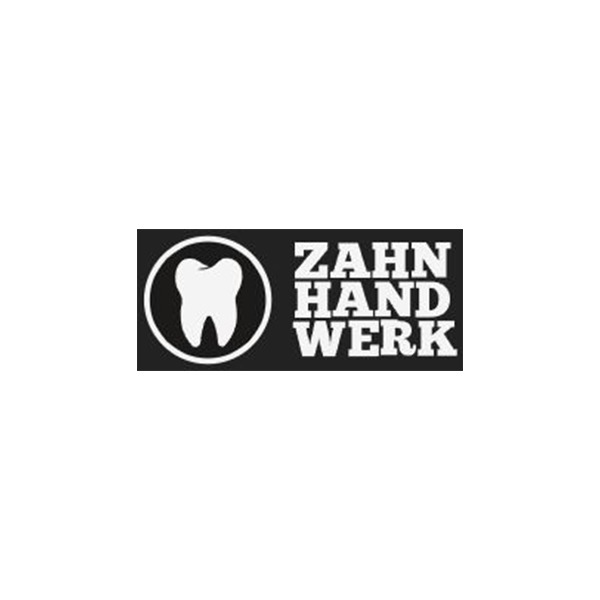 Logo von Zahn-Hand-Werk