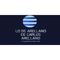 Lo de Arellano de Carlos Arellano - Electronic Parts Supplier - Tandil - 0249 463-1201 Argentina | ShowMeLocal.com