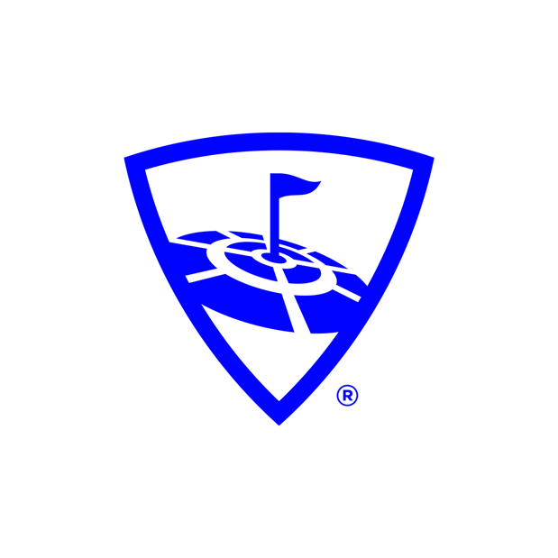 Topgolf Logo