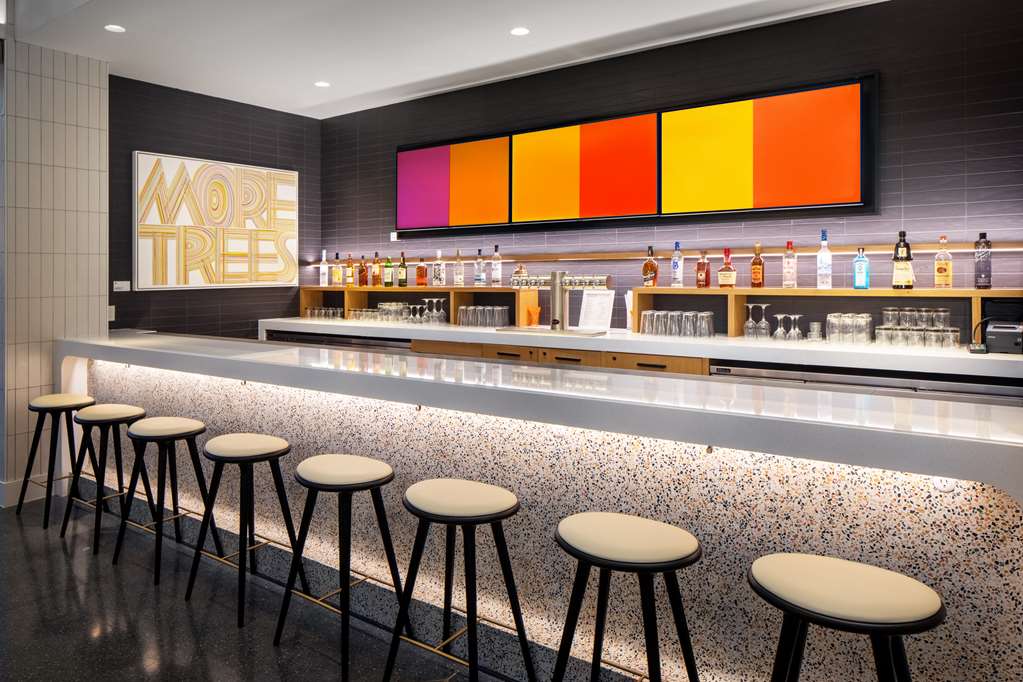 BarLounge