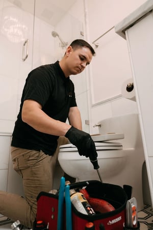 Images Storm Plumbing