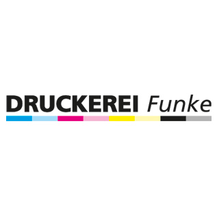 Albert Funke GmbH in Hannover - Logo