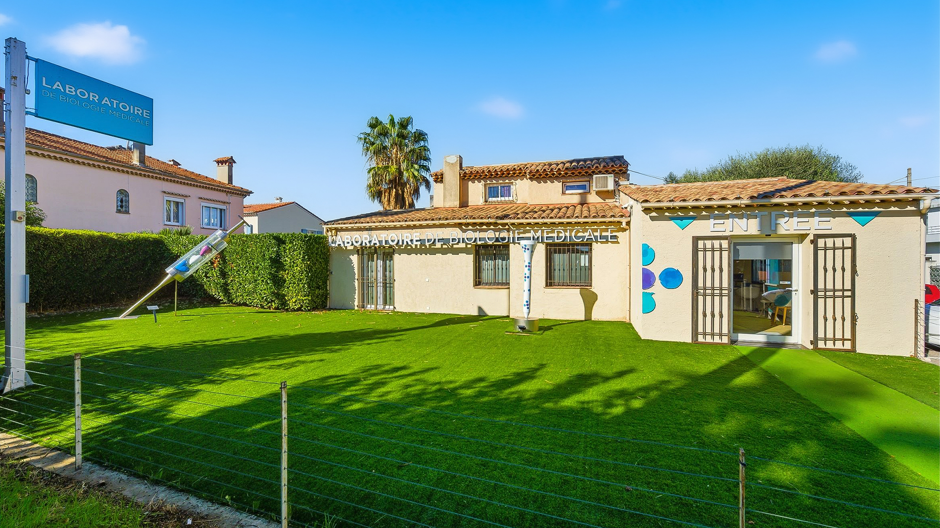 Miniature de la galerie