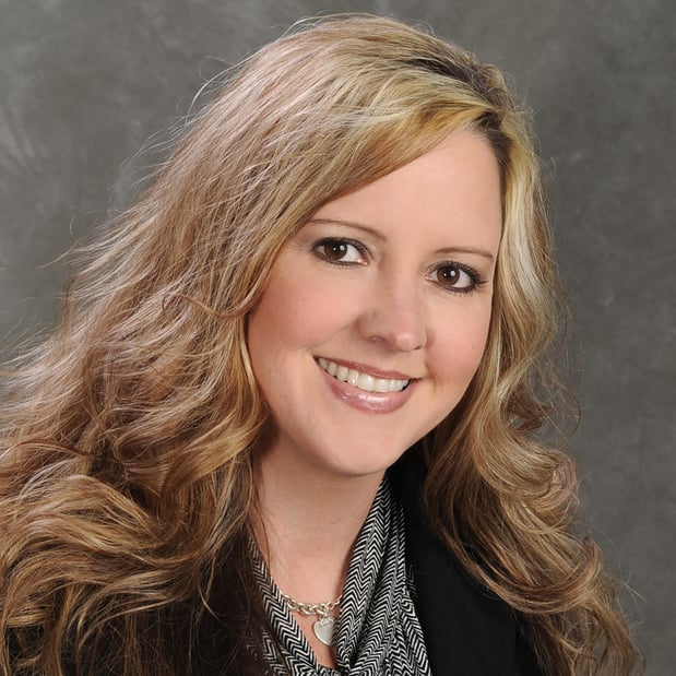 Images Edward Jones - Financial Advisor: Kimberly A Tucker