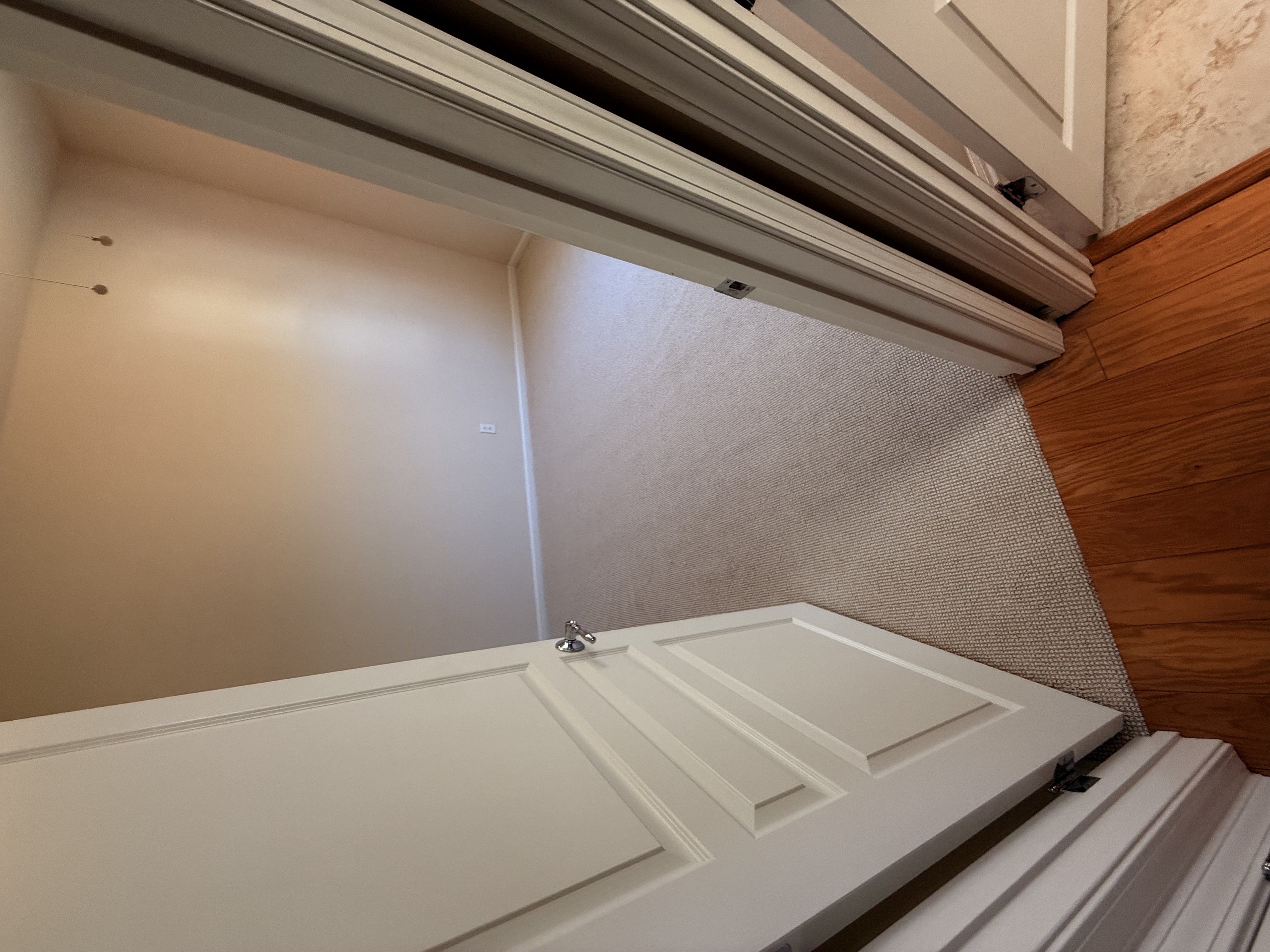 Floor Coverings International Image