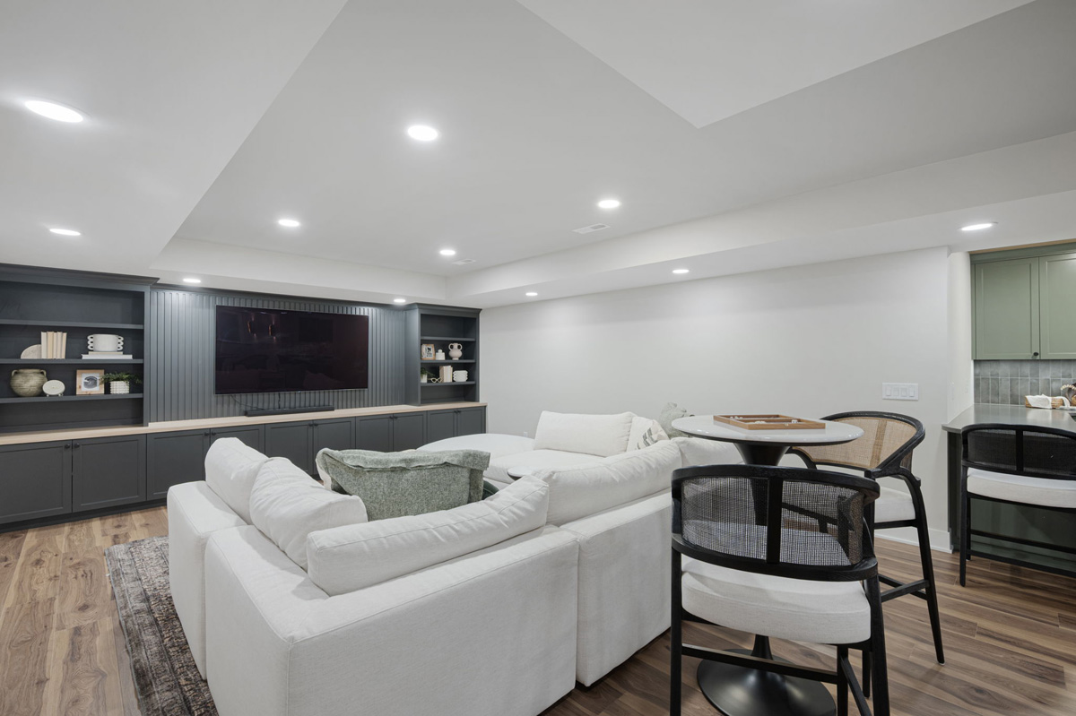 J Brothers Design - Build - Remodel, Inc. Image