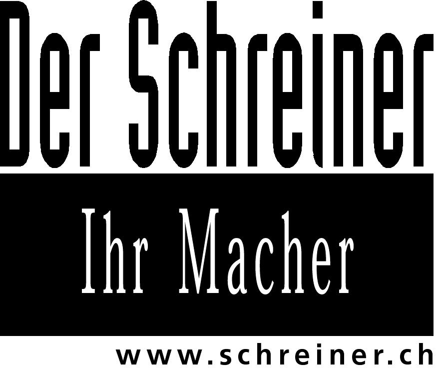 Bilder Schreinerei Meier GmbH