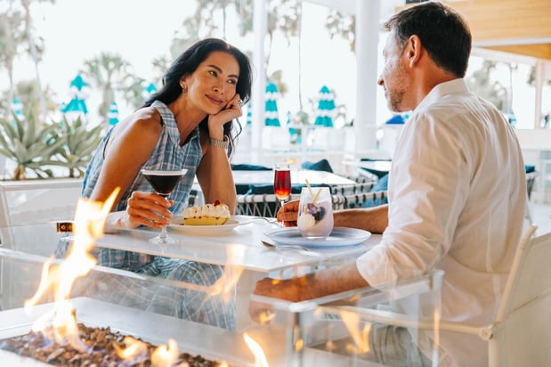 Images The Resort at Longboat Key Club