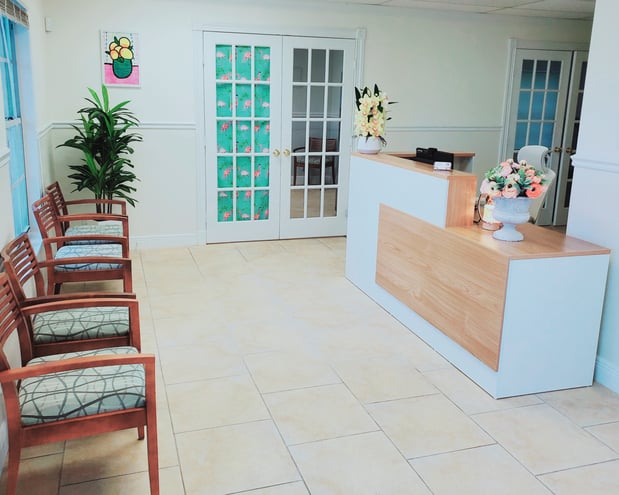 Images Sunshine Chiropractic