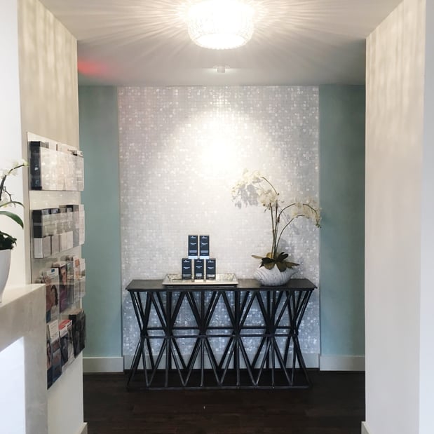 Images Glow Medical Aesthetics