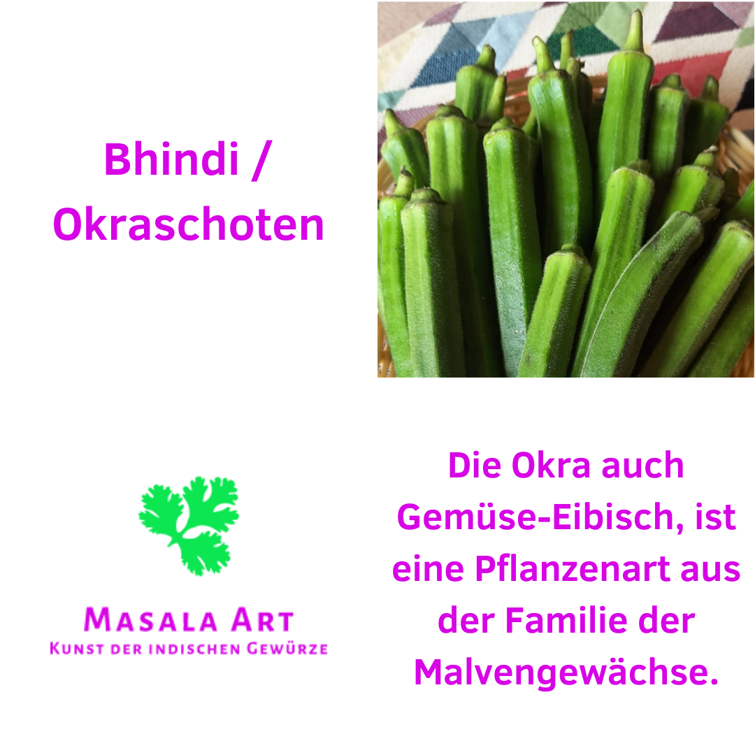 Bild 12 Masala Art in Heilbronn