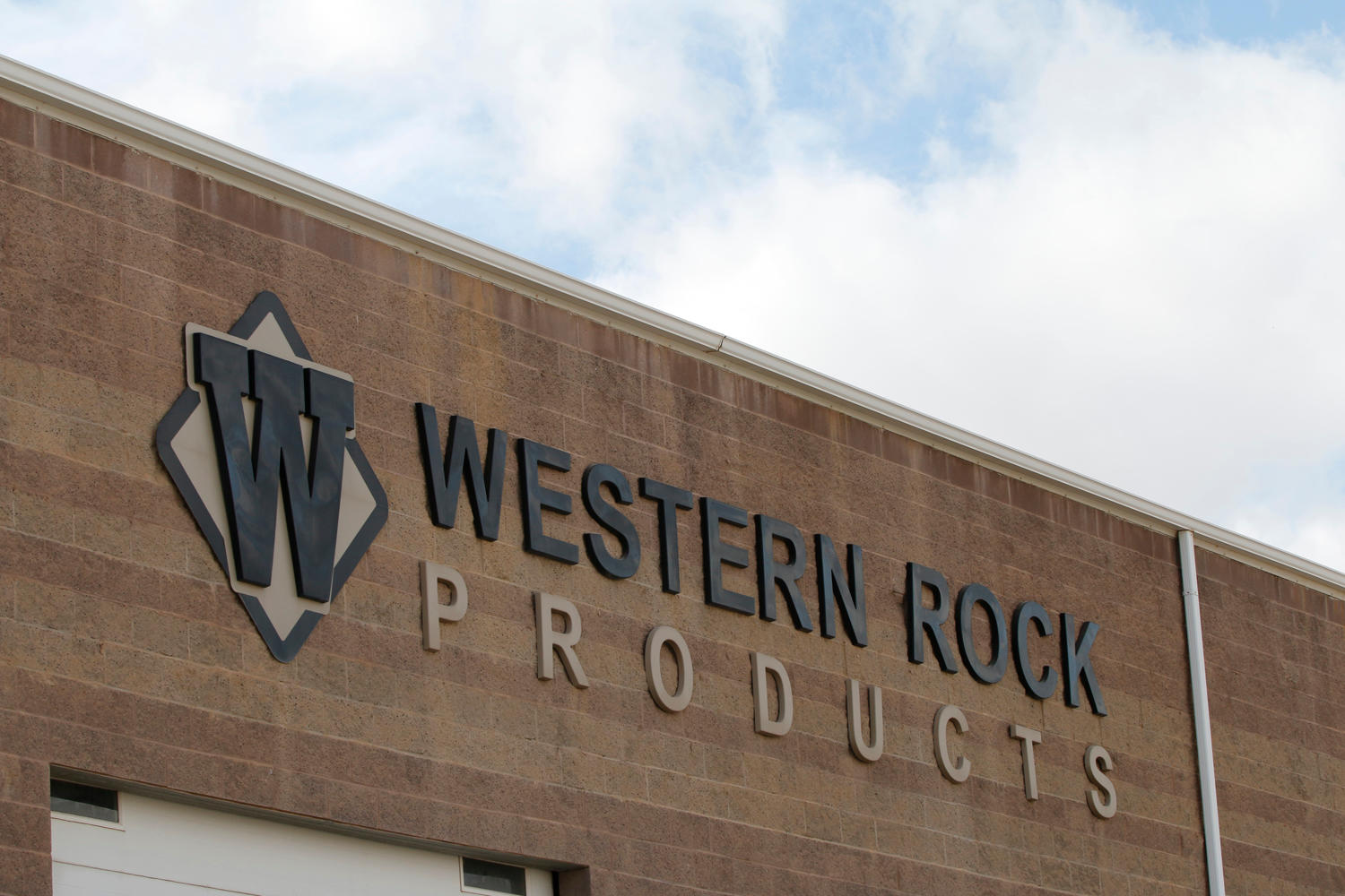 Image 7 | Western Rock Products, A CRH Company