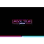 Pool Tile Pros Logo