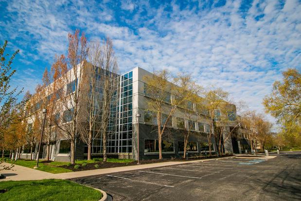 Images Aster Springs Outpatient - Columbus
