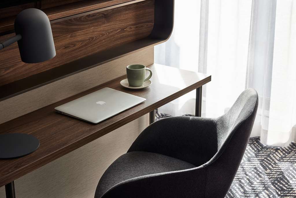 Images Aiden by Best Western Darling Harbour