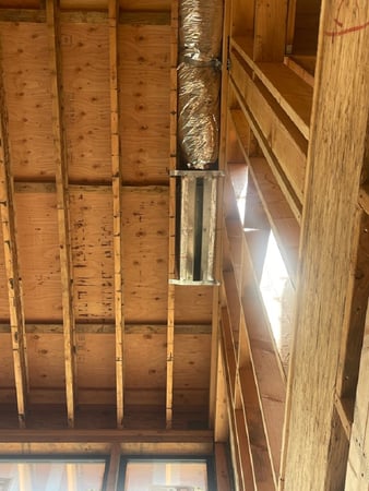 Images Malibu Heating & Air Conditioning, Inc.