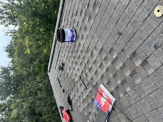 Images Red Pros Roofing, Inc
