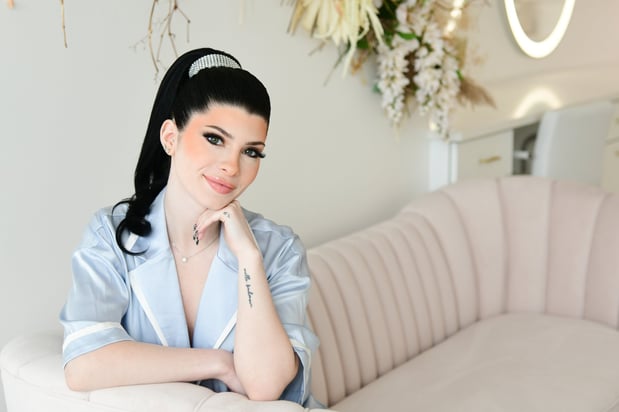 Images SS Beauty NY