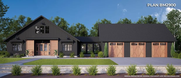 Images BuildMax House Plans