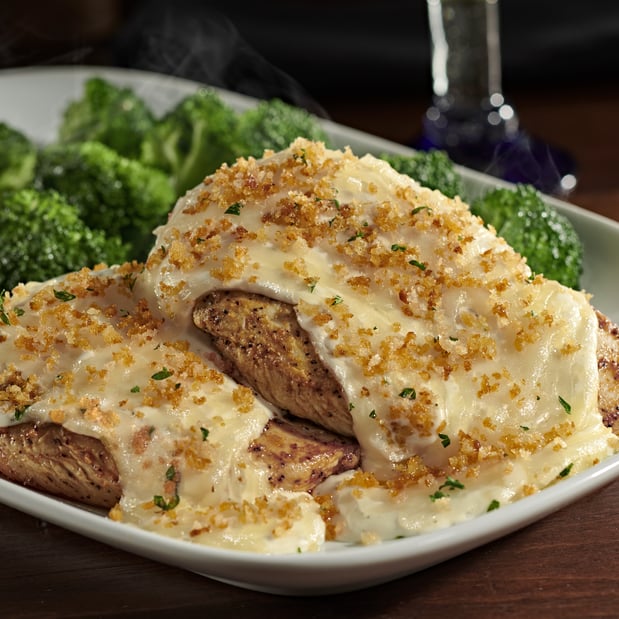 Images LongHorn Steakhouse