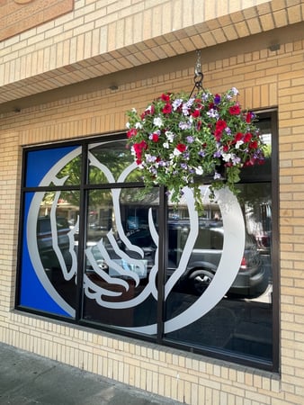 Images The Kennedy Agency: Allstate Insurance