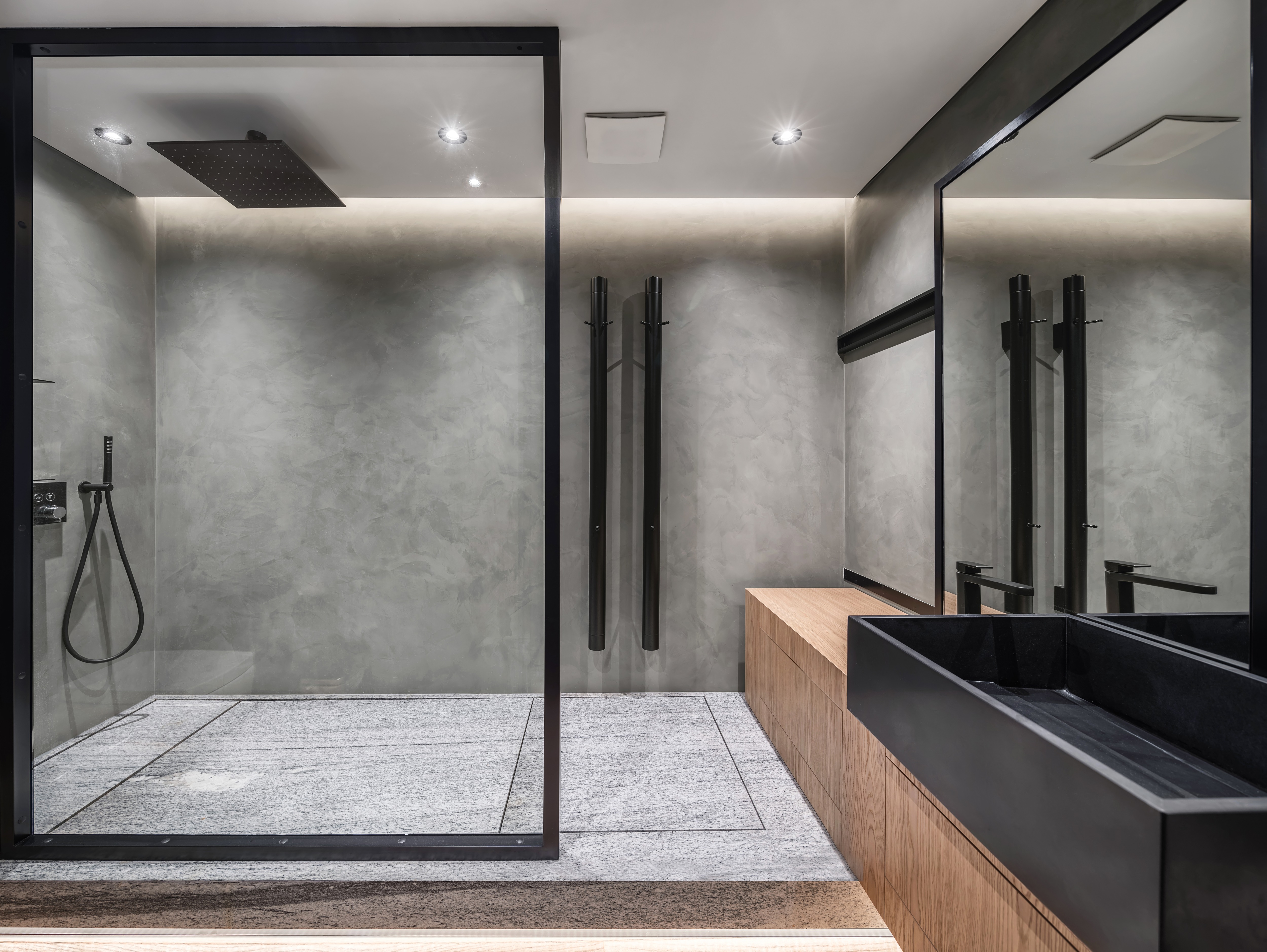 Images Glass HQ