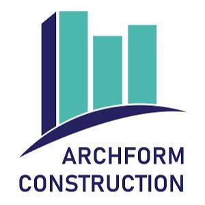 Archform Construction