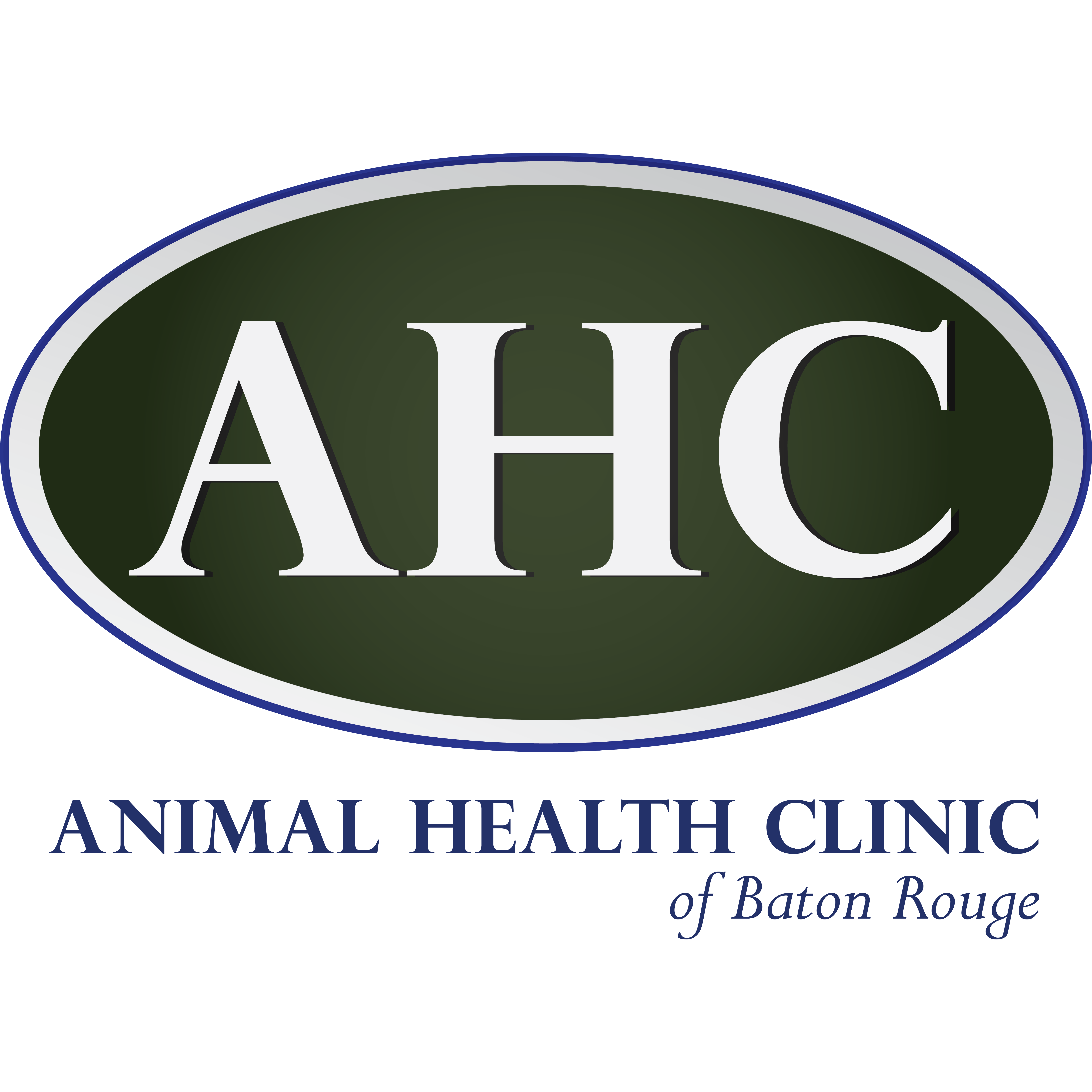 Animal Health Clinic - Baton Rouge, LA 70808 - (225)924-1353 | ShowMeLocal.com