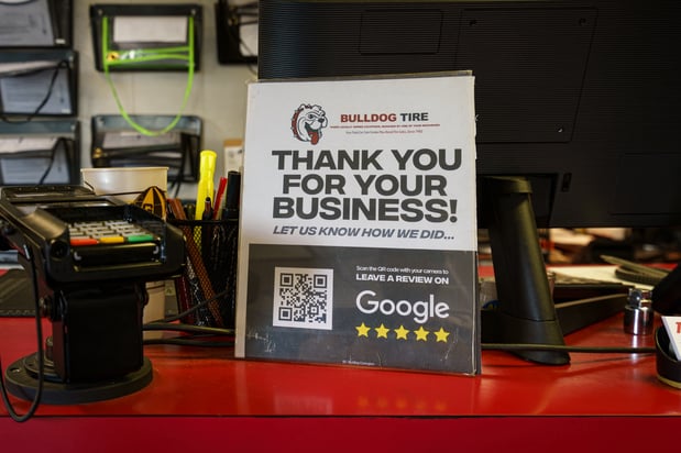 Images Bulldog Tire Discounters
