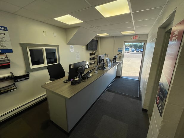 Images Camping World RV Sales