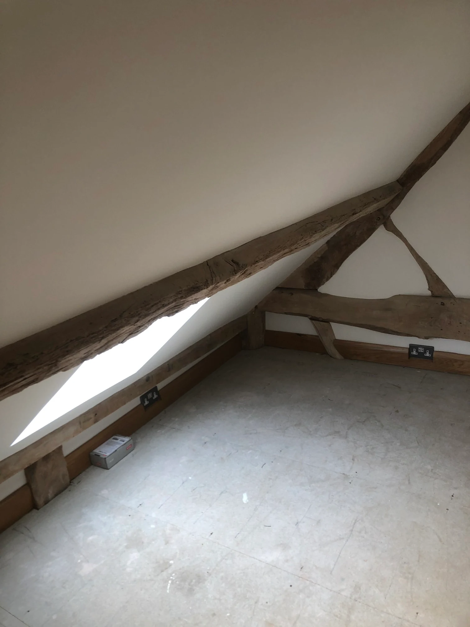 Images Paul Forward Decorating Contractor Ltd
