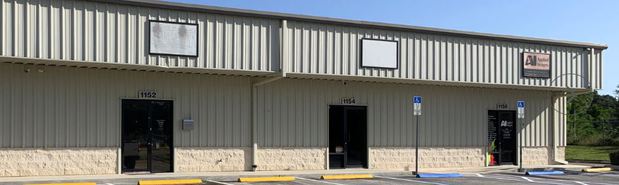 Images Lake Wales Storage