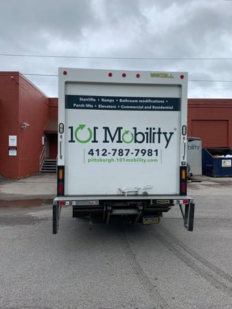 Images 101 Mobility of Pittsburgh