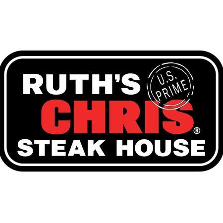 Ruth's Chris Steak House - Fairfax, VA 22030 - (703)266-1004 | ShowMeLocal.com