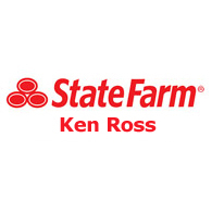 Ken Ross - State Farm Insurance Agent