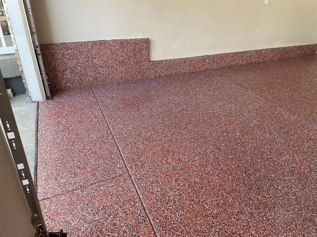 Images Garages N More