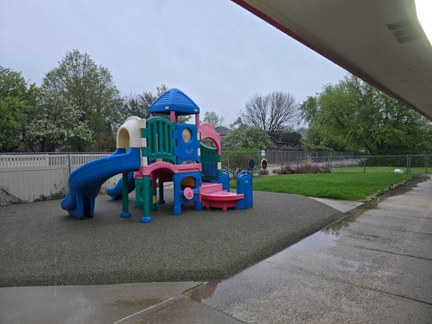 Images Pinewood Drive KinderCare