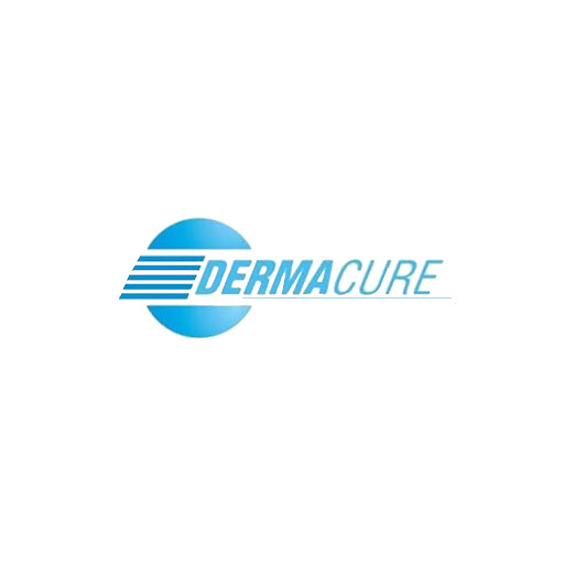 Dermacure