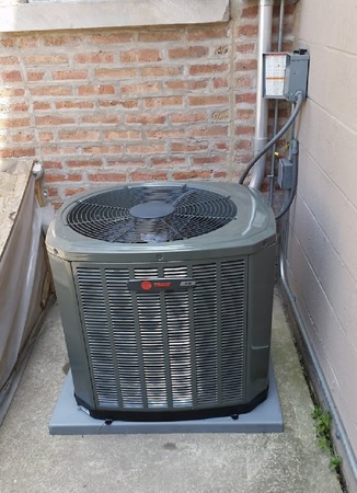 Images Air Kings Heating And Cooling