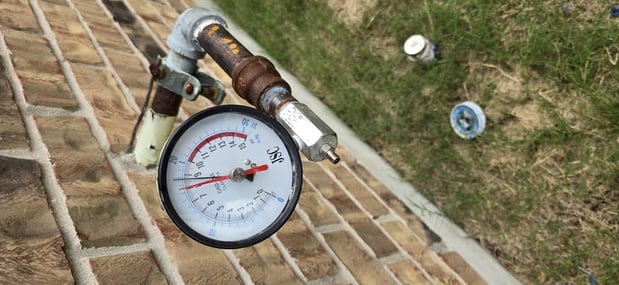 Images We Plumb LLC