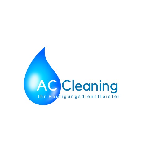 Ac Cleaning in Würselen - Logo