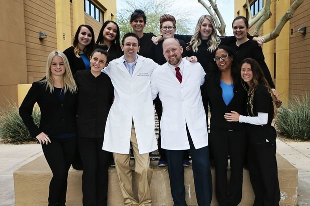 Images Chandler Dental
